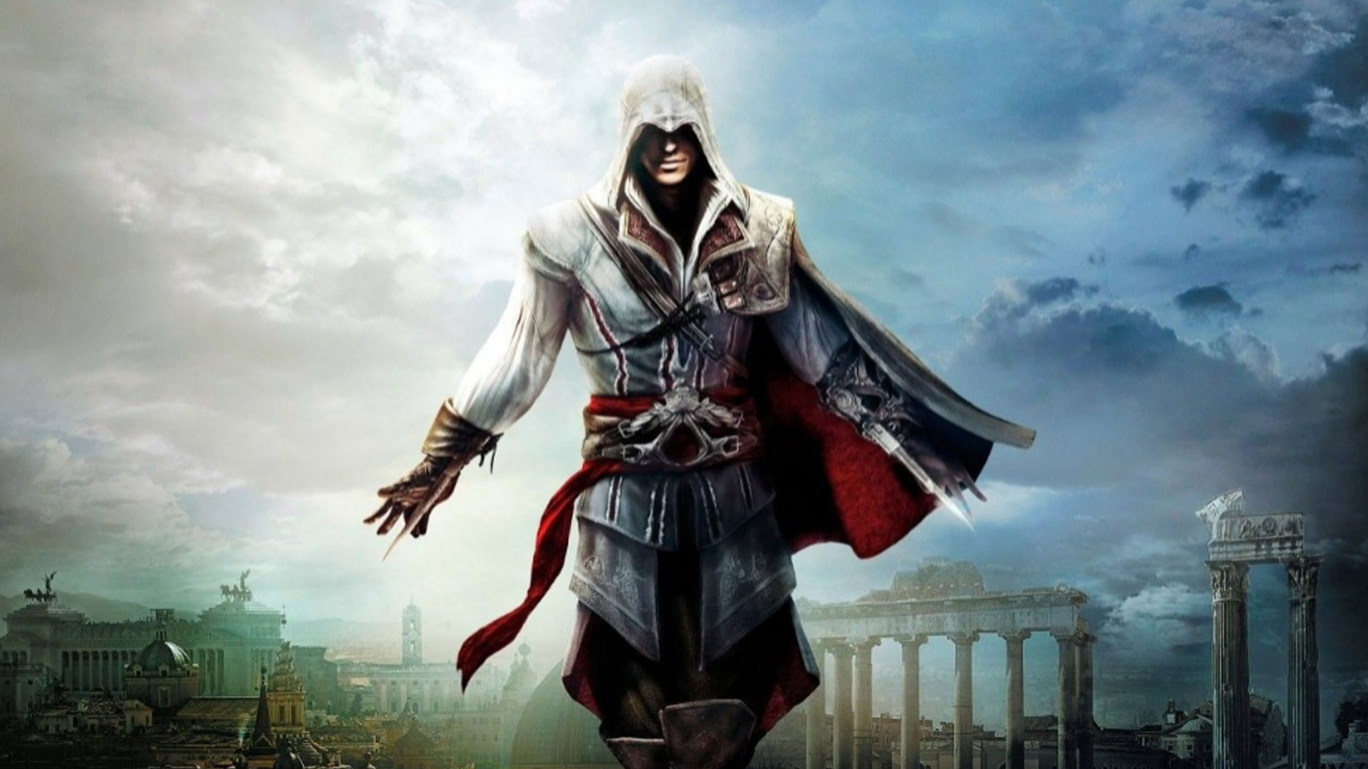 Assassin's-Creed-2022-clicks-and-games