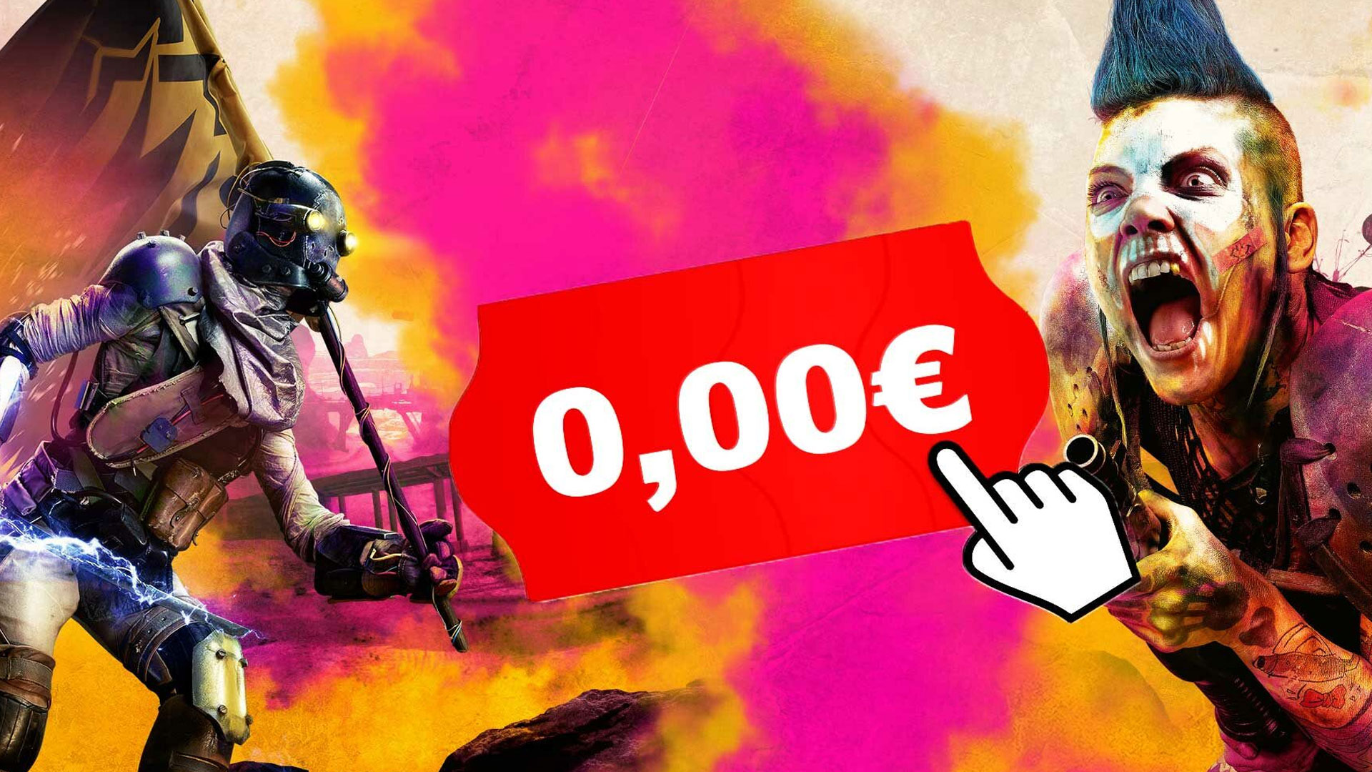 rage-2-gratuit-clicks-and-games