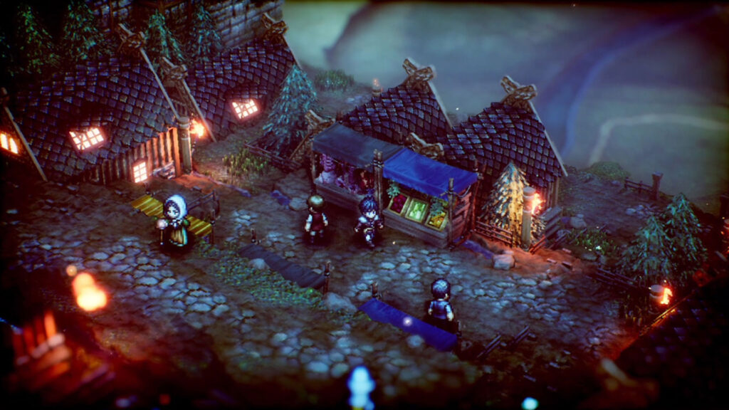 Project-Triangle-Strategy-clicks-and-games