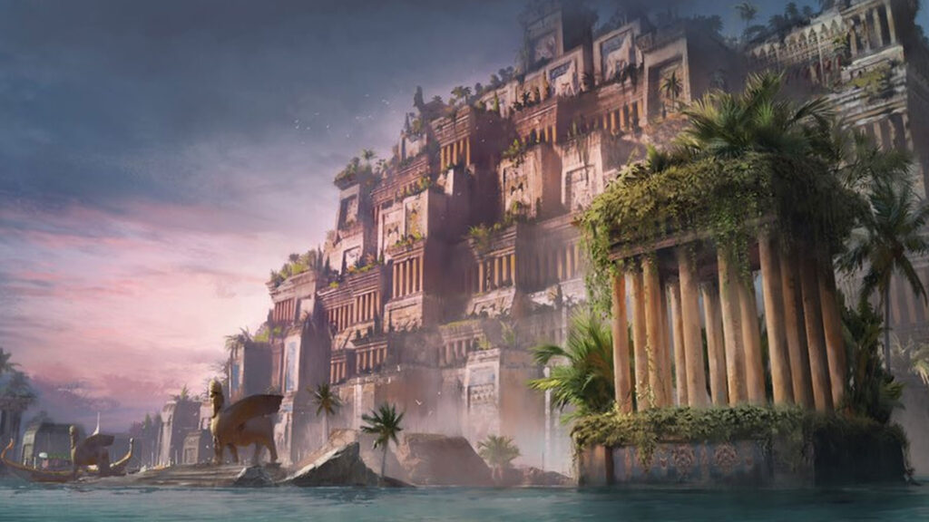 Nebuchadnezzar-jeu-clicks-and-games