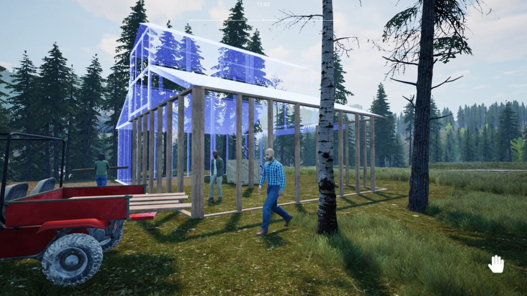 test-ranch-simulator-clicks-and-games