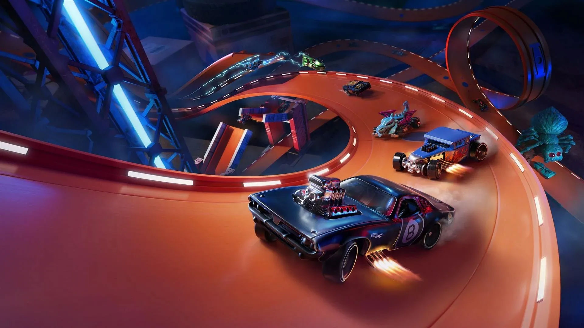 Hot-Wheels-Unleashed-clicks-and-games