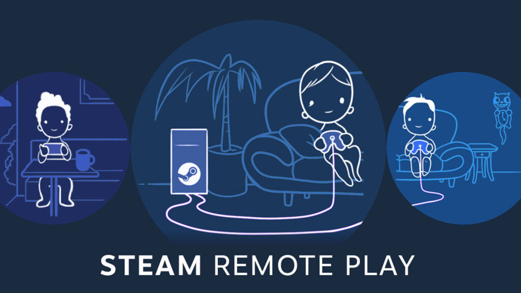 steam-remote-play-together-clicks-and-games