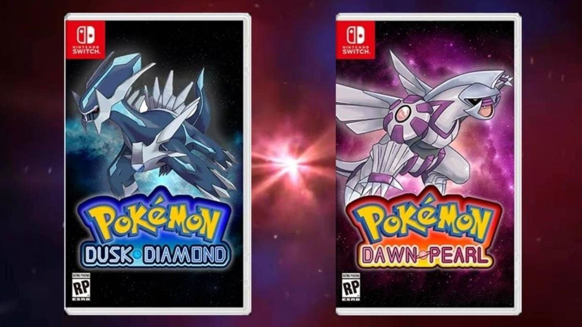 remake-pokemon-diamant-et-perle-clicks-and-games