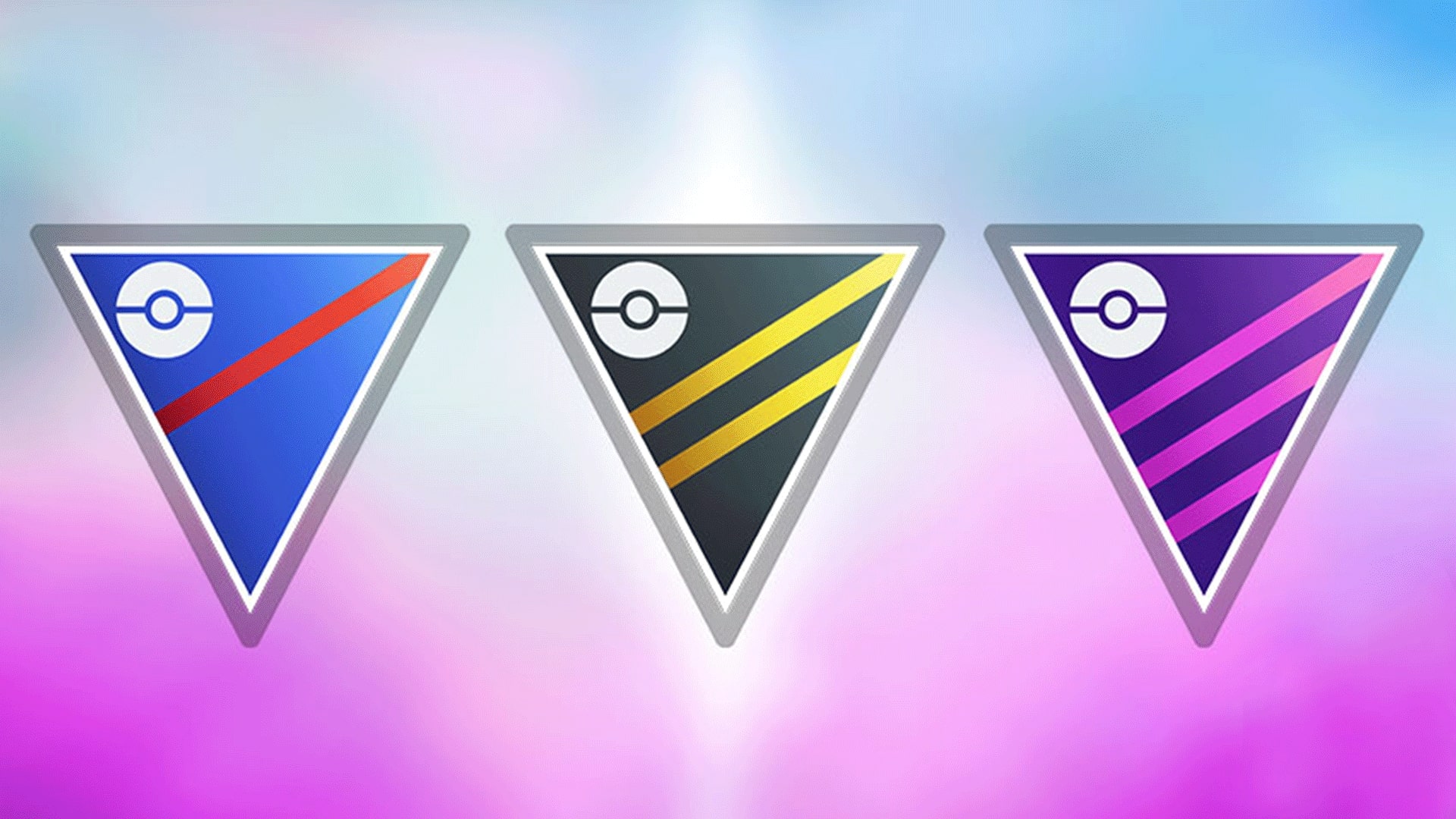La saison 7 de la Ligue Combat GO commence le lundi 1er mars à 22h00