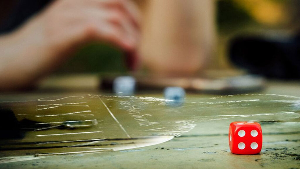 skyrim-the-boardgame-clicks-and-games