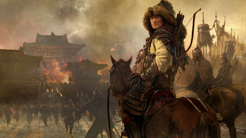 Stronghold-Warlords-Clicks-and-Games