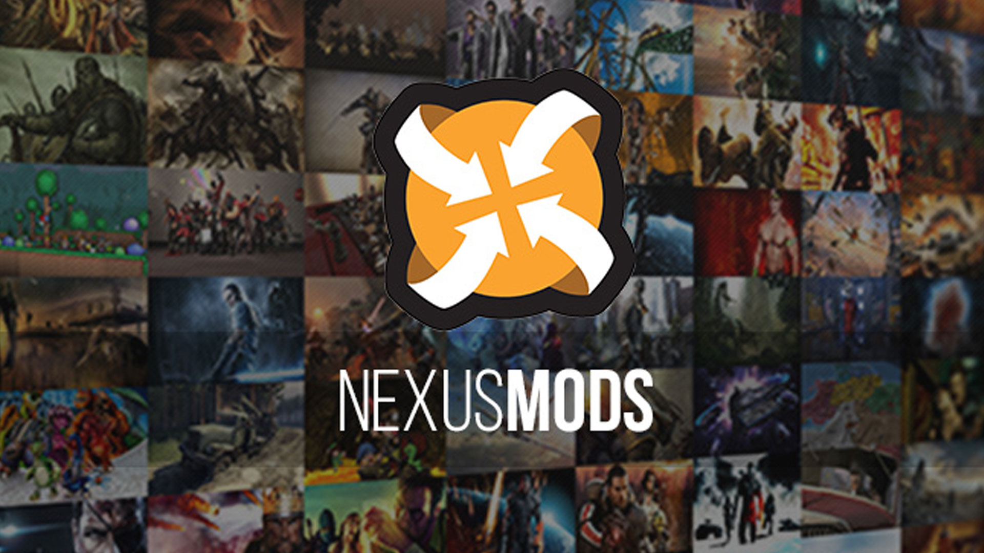 nexus-mods-clicks-and-games