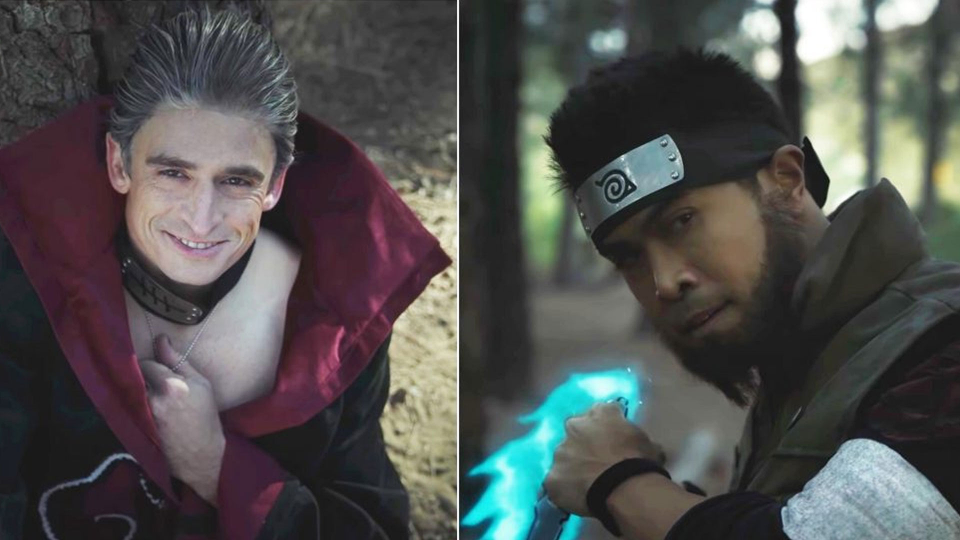 film-naruto-live-action-clicks-and-games