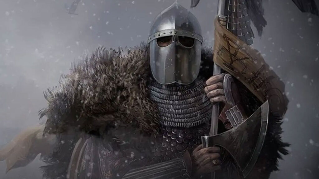 Mound-and-blade-meilleurs-mods-clicks-and-games