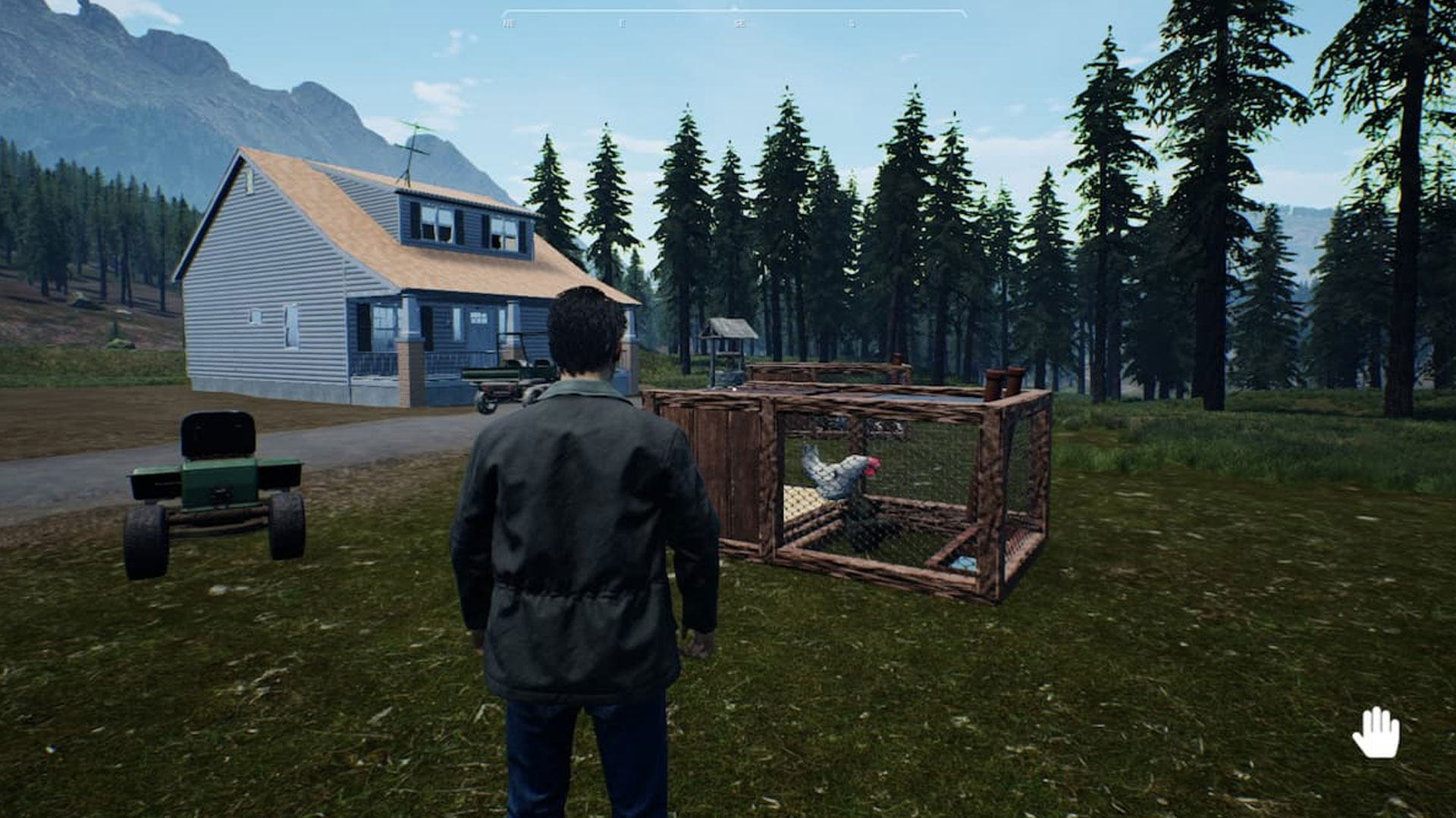 ranch-simulator-clicks-and-games