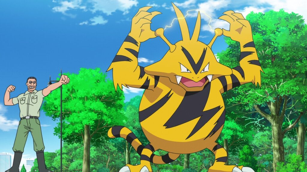 Circuit Pokémon GO: Kanto - Événement bonus - Guide de l'étude ponctuelle