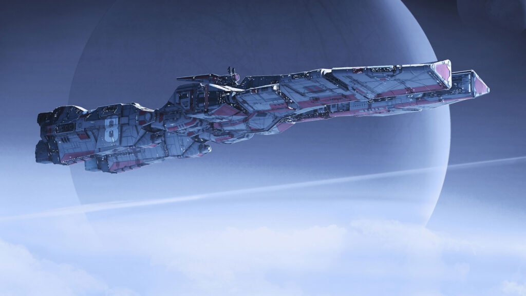 infinite-fleet-clicks-and-games