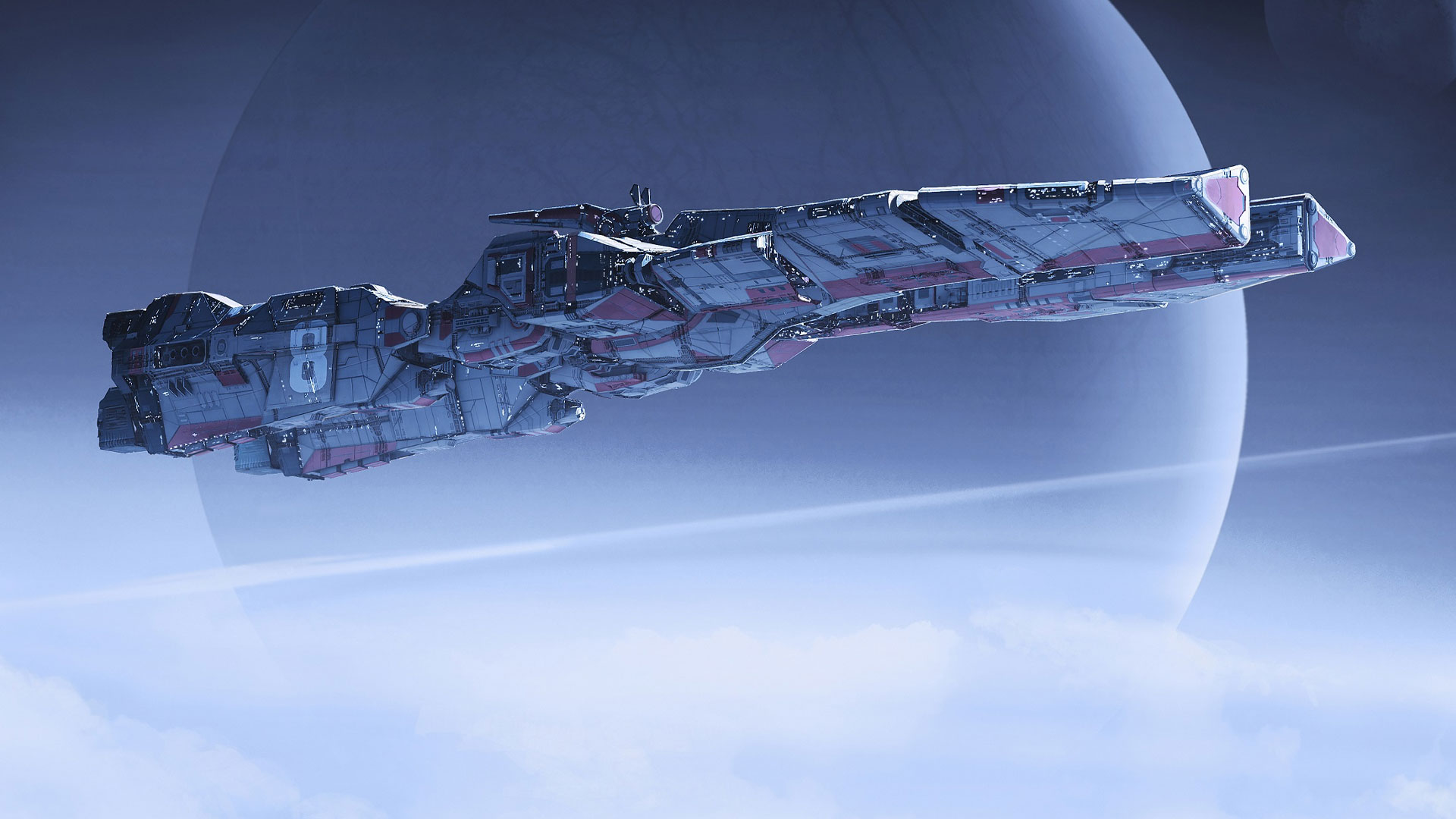 infinite-fleet-clicks-and-games