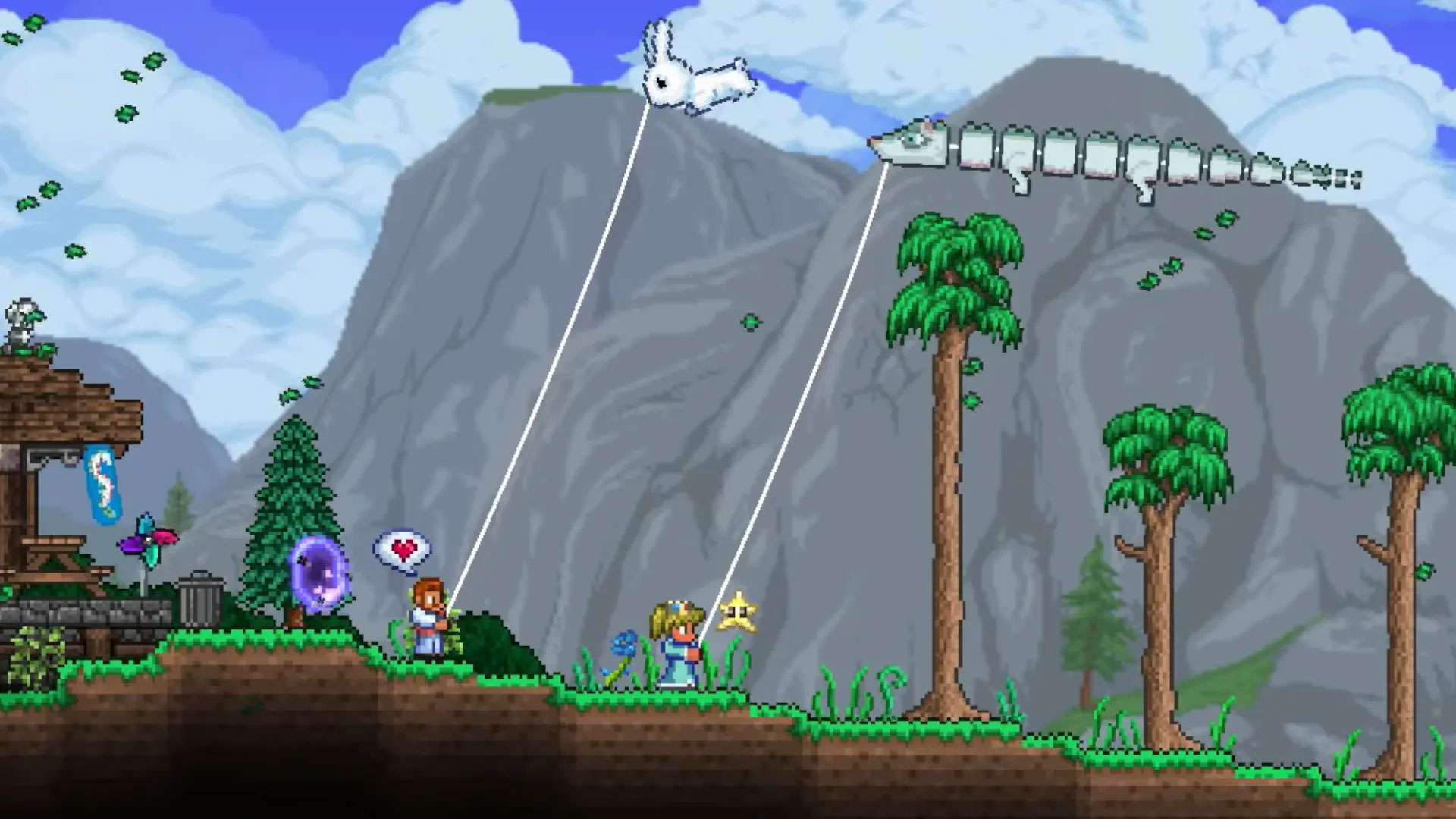 terraria-clicks-and-games