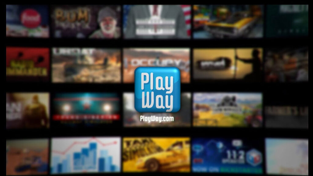 playway-clicks-and-games