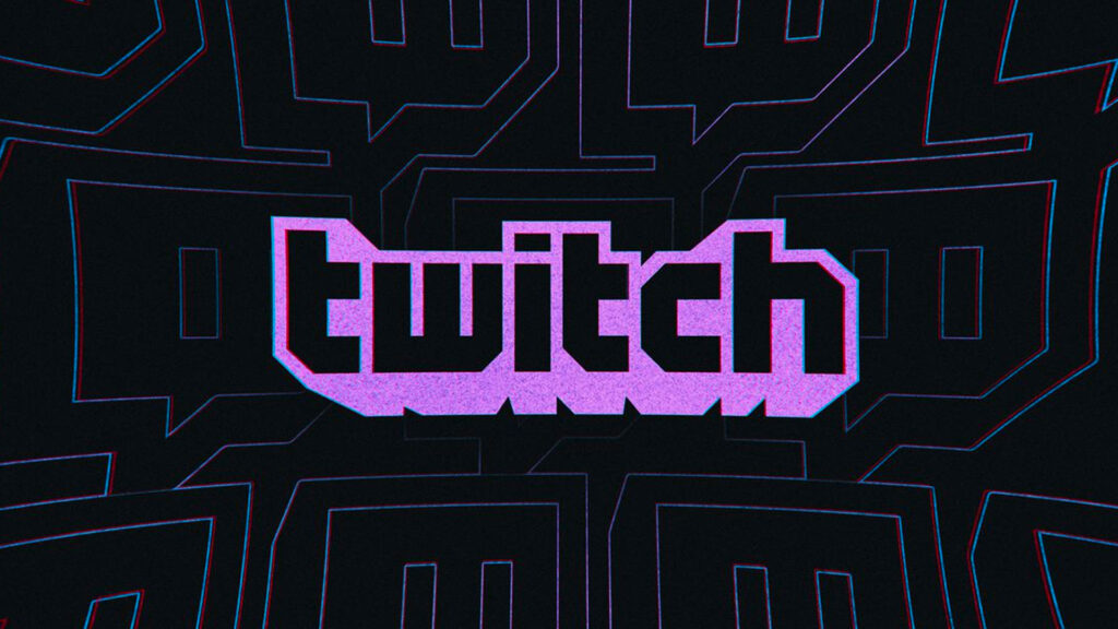 carte-twitch-clicks-and-games