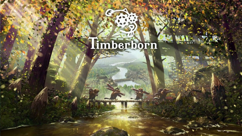 Preview-Timberborn-clicks-and-games