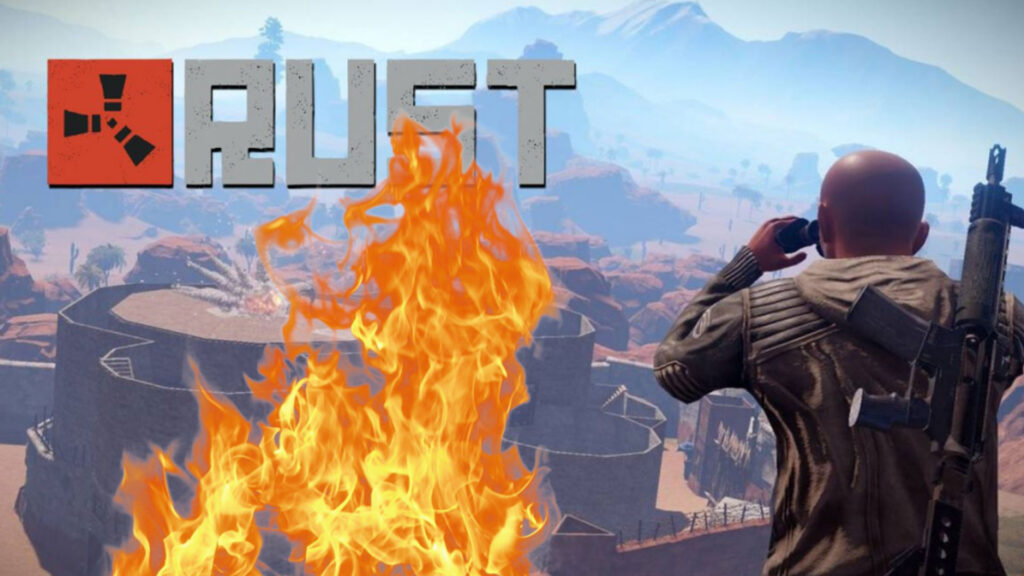 rust-incendie-clicks-and-games
