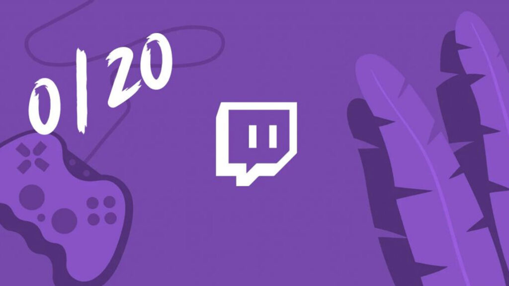 Twitch-note-streamer-clicks-and-games