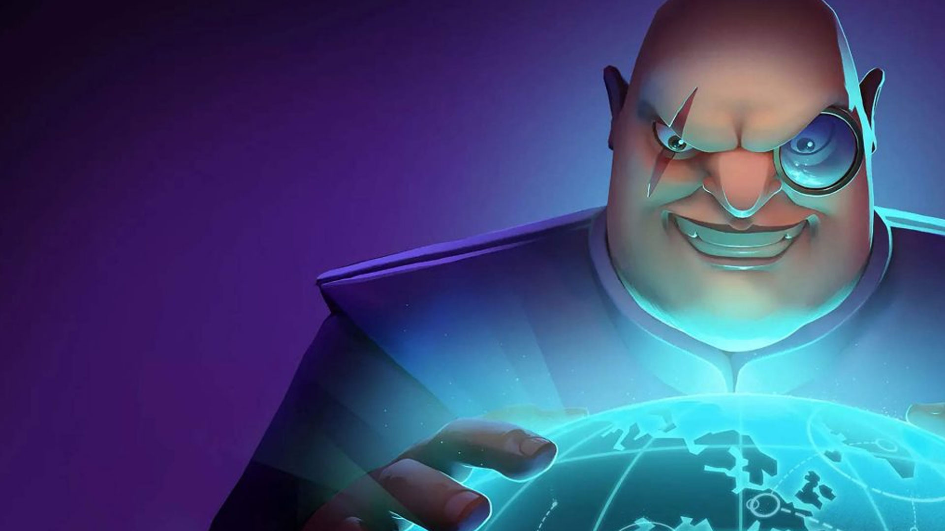 La-sortie-du-jour-Evil-Genius-2-World-Domination-clicks-and-games