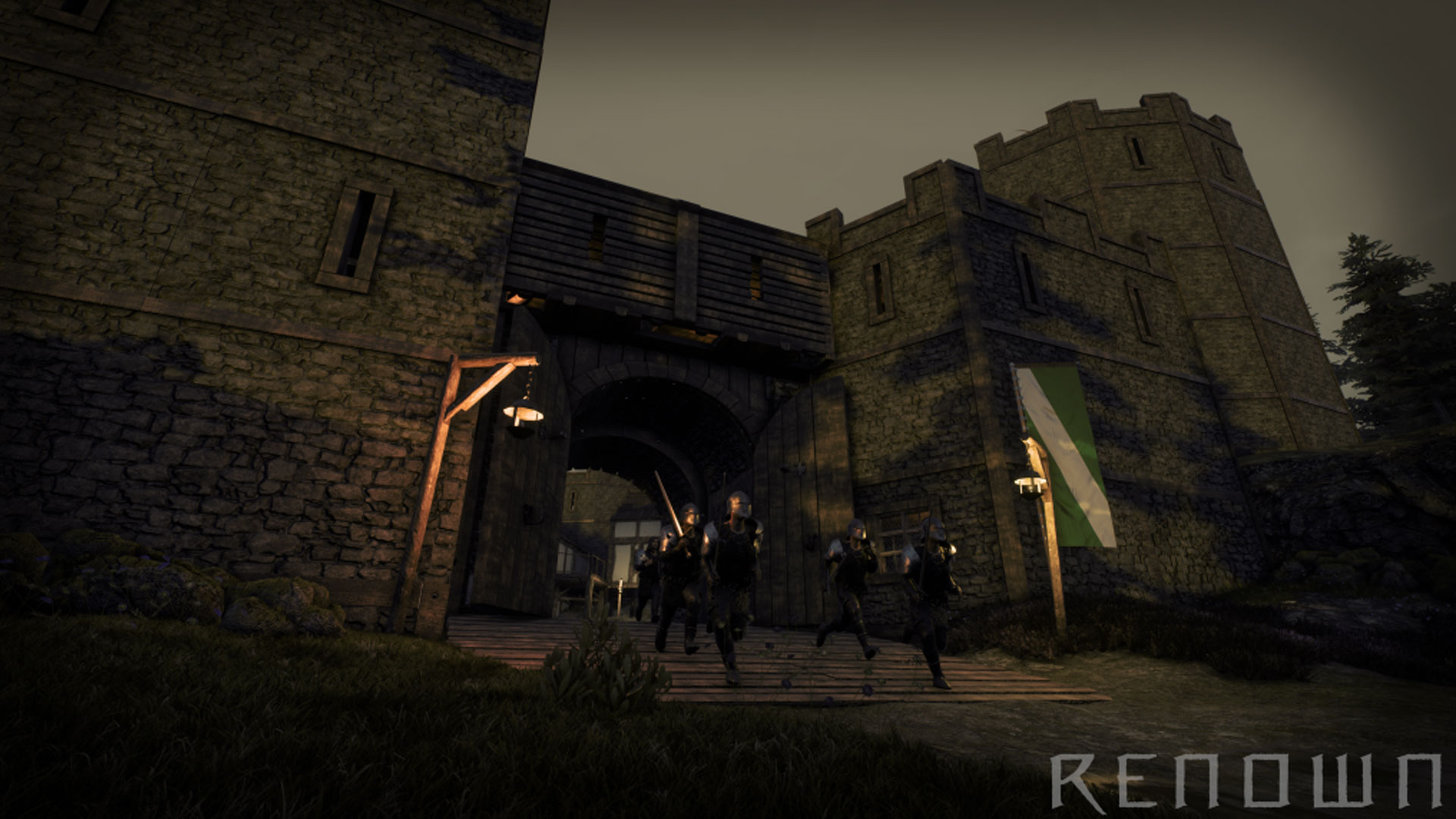 Renown-Le-jeu-de-survie-médiéval-que-tout-le-monde-attend-clicks-and-games