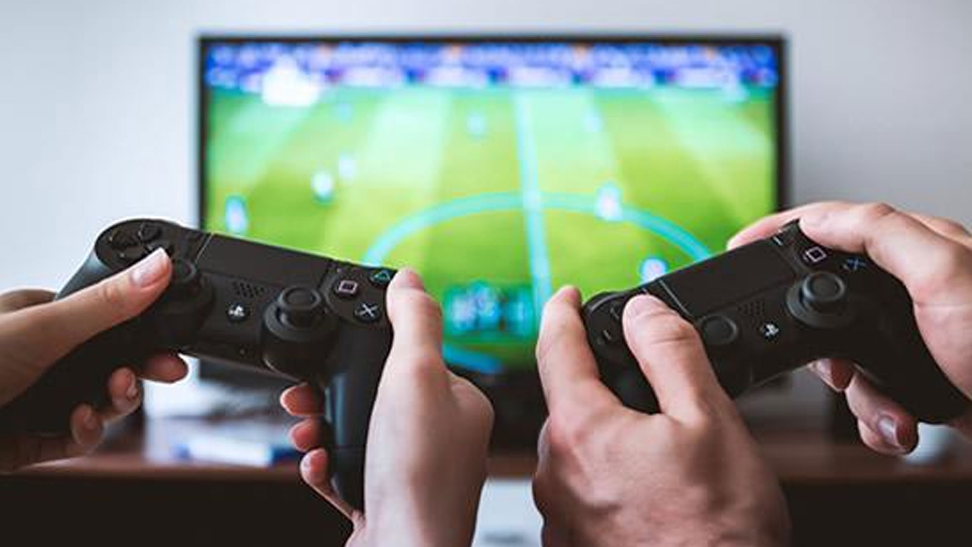 Une-étude-dévoile-que-les-joueurs-sont-moins-sujets-aux-dépressions-clicks-and-games