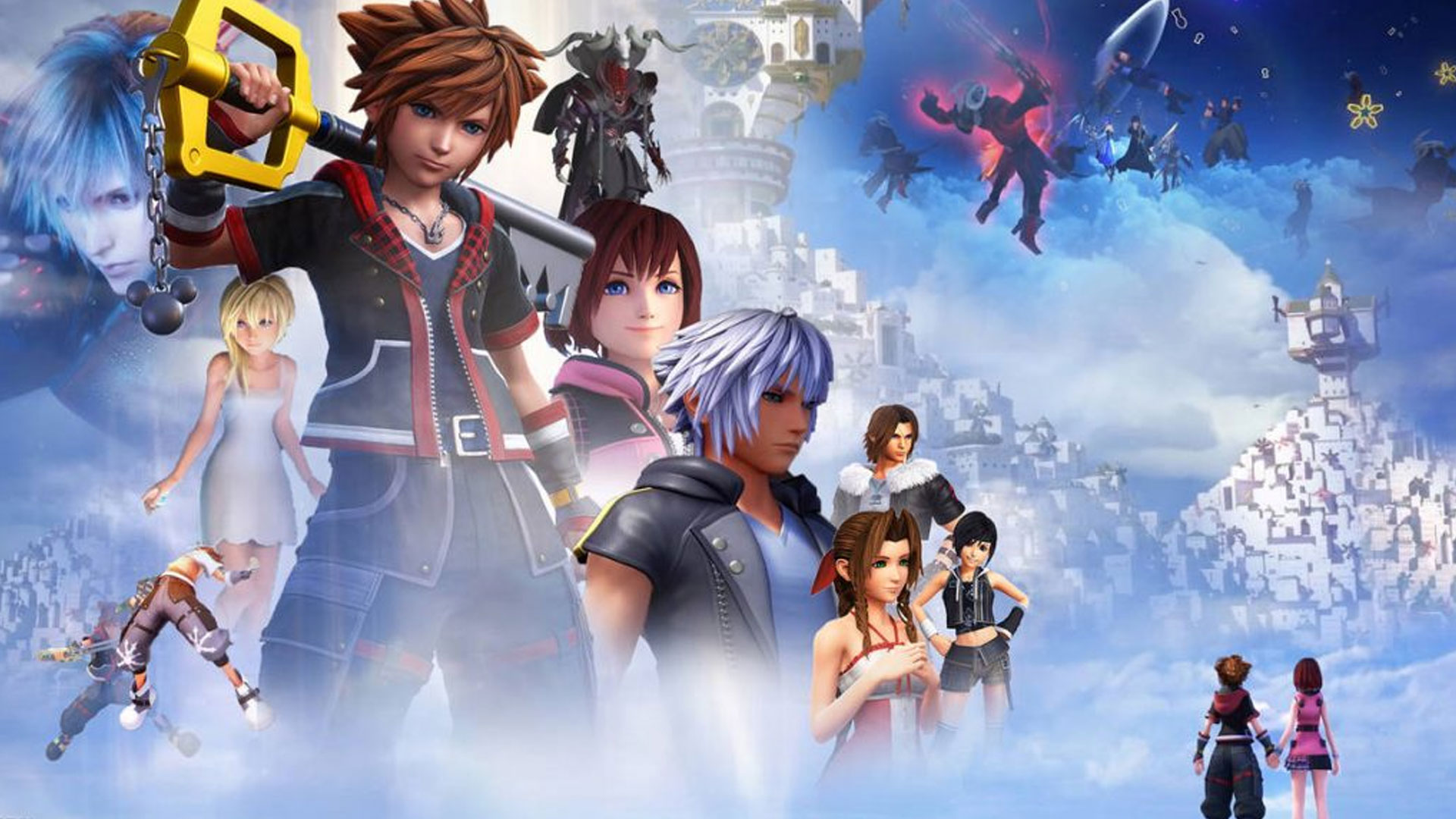 Dans-quel-ordre-il-faut-jouer-les-jeux-Kingdom-Hearts-clicks-and-games