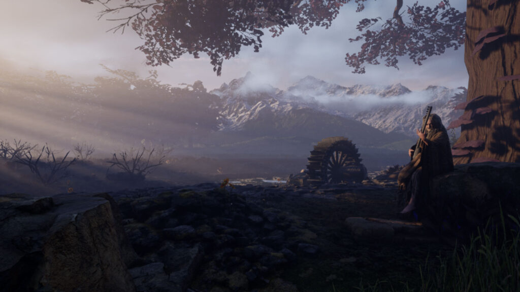 5-Jeux-prometteurs-mais-inconnus-clicks-and-games