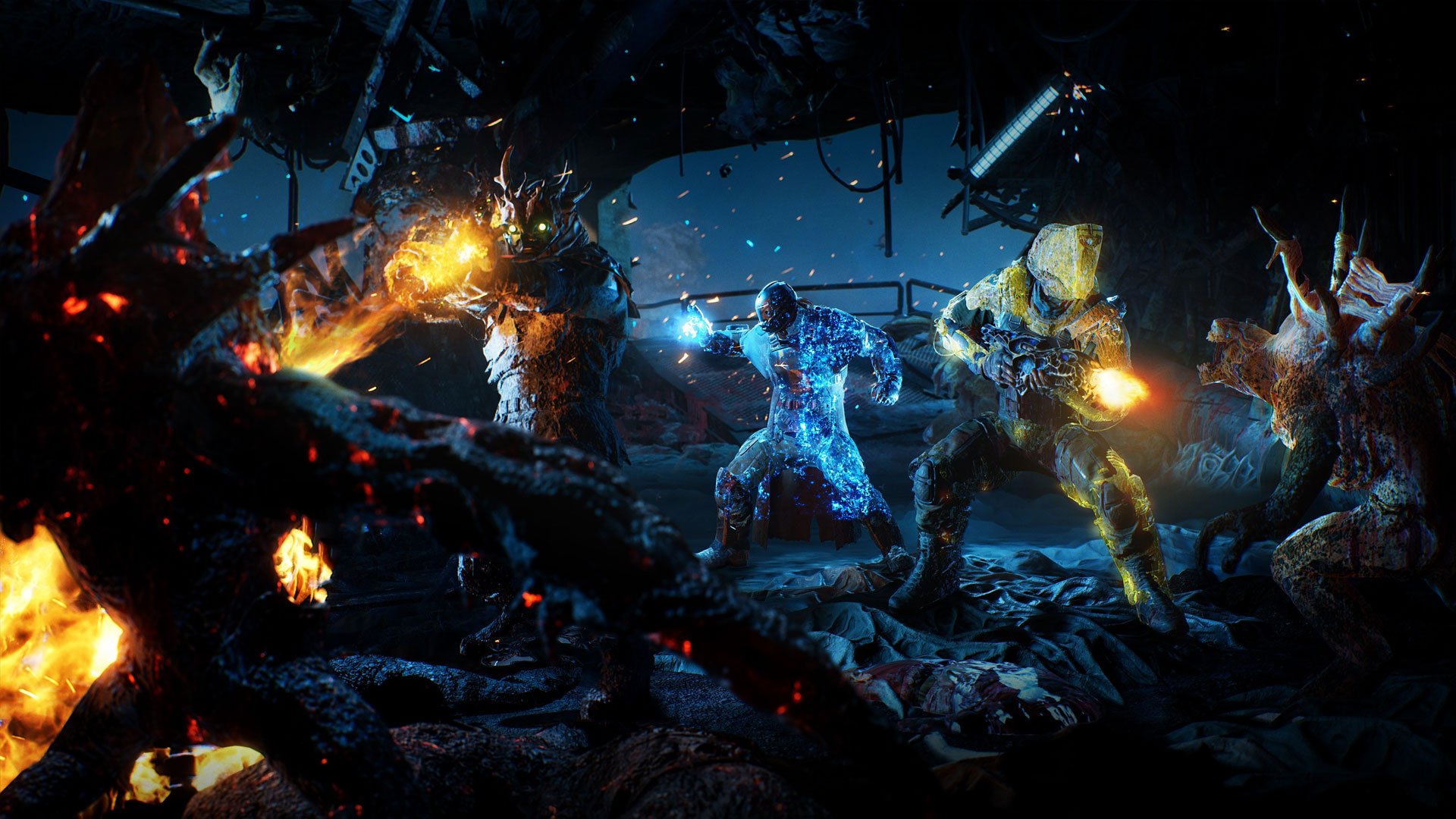 LA-SORTIE-DU-JOUR--OUTRIDERS-clicks-and-games