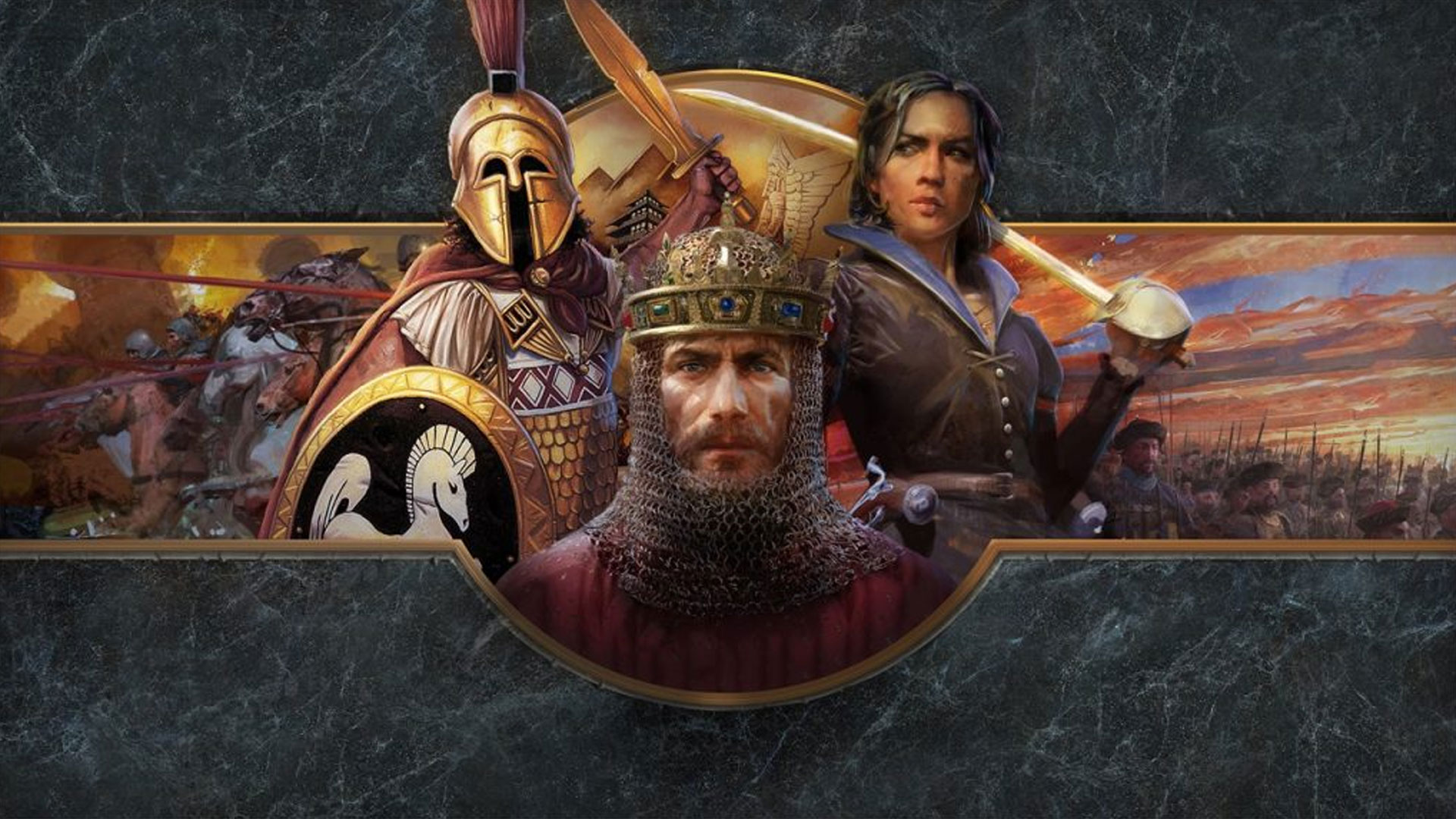 les-meilleurs-jeux-comme-age-of-empires-clicks-and-games