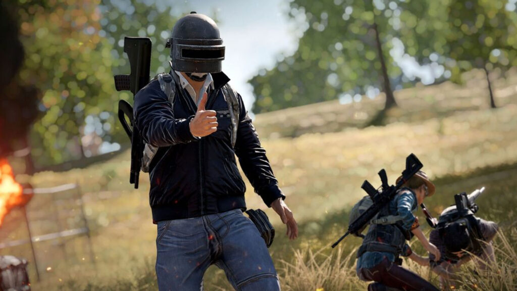 PUBG-2-serait-en-développement-clicks-and-games