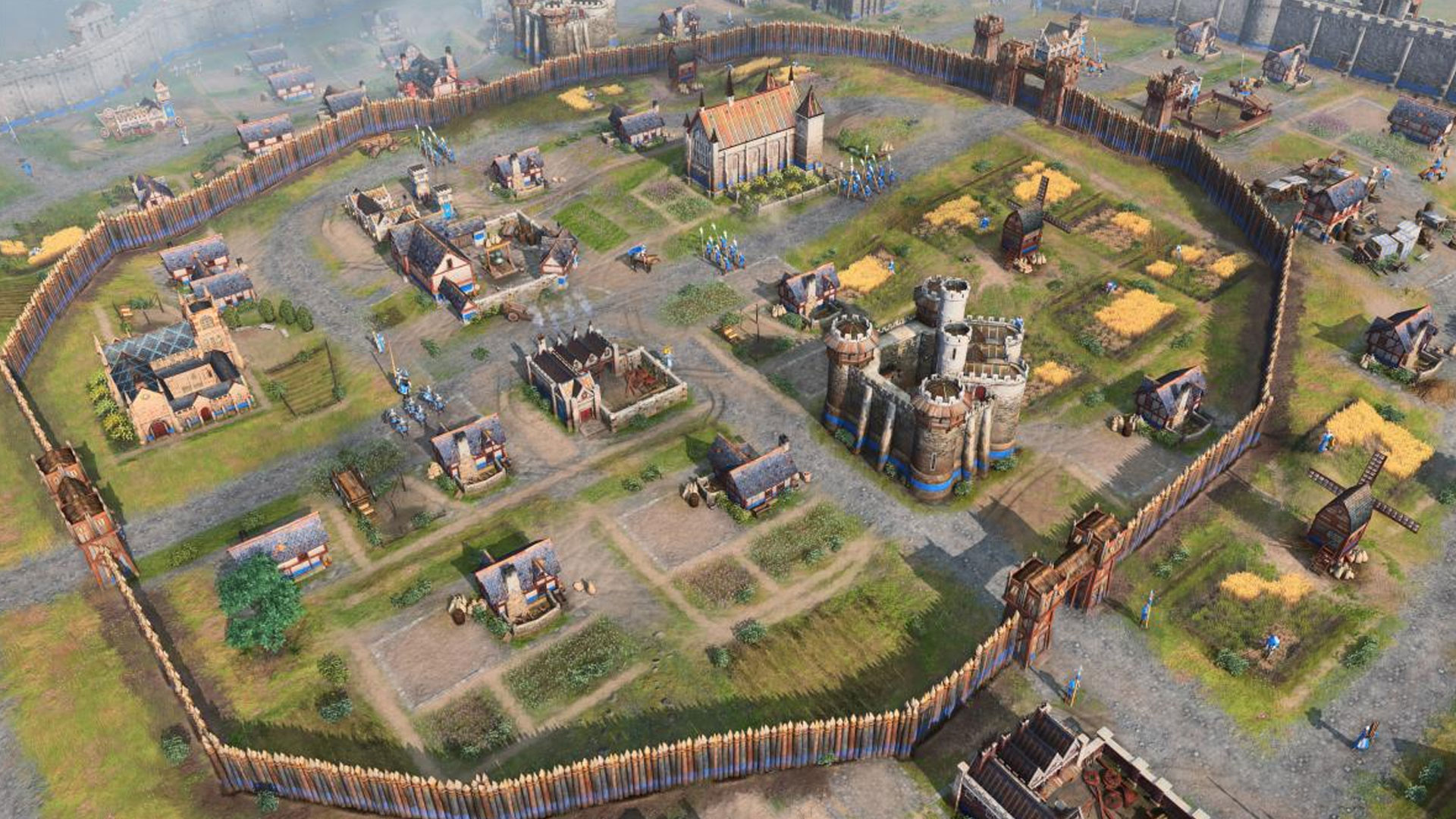 Age-of-Empires-IV--5-choses-à-savoir-clicks-and-games