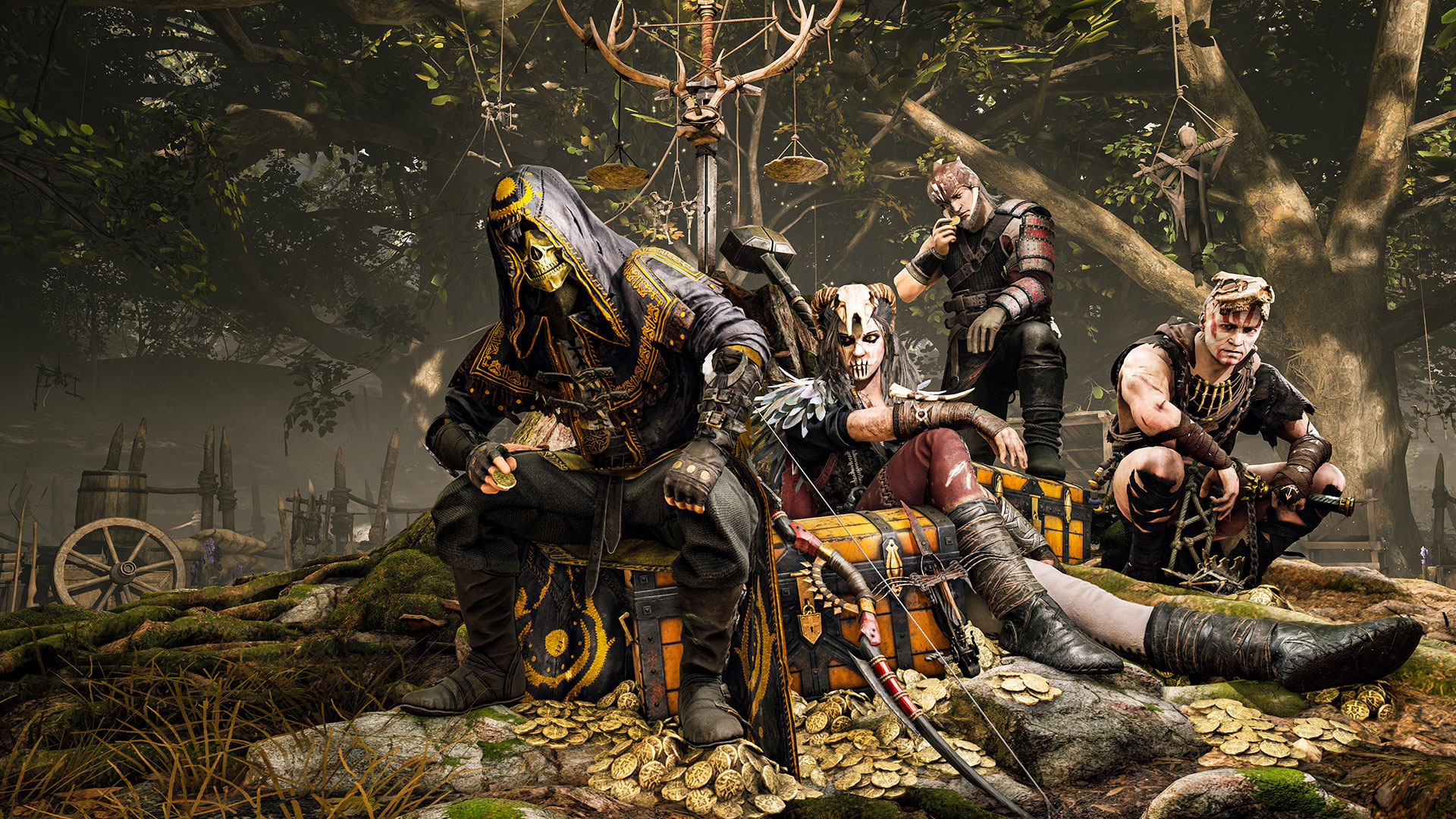 hood-legends-and-outlaws-clicks-and-games
