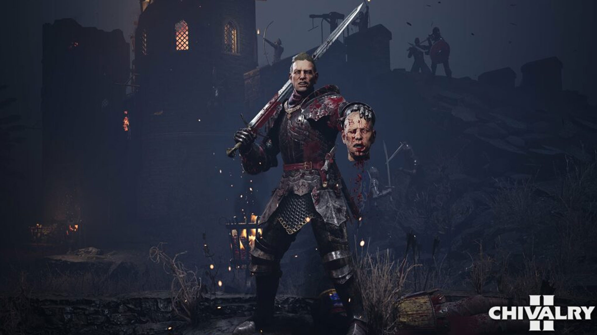 Chivalry-2-bien-choisir-sa-classe--clicks-and-games