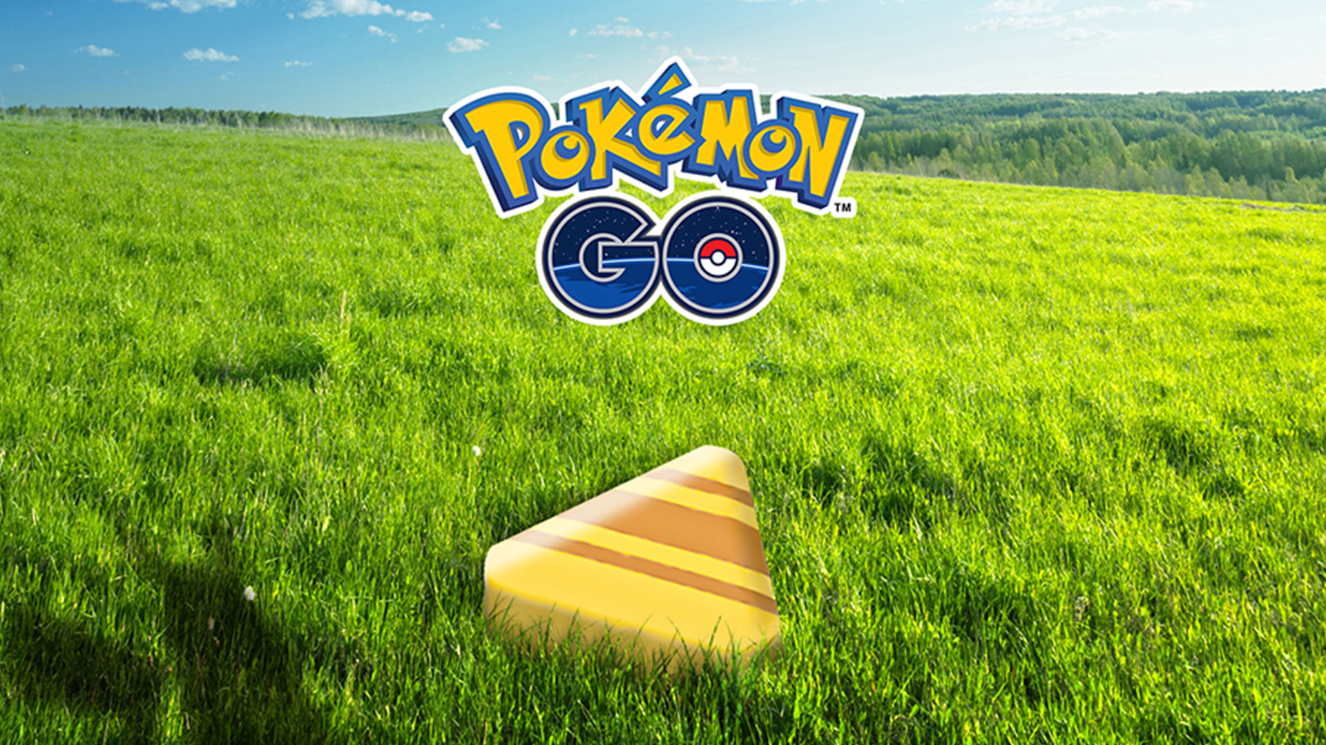 Un weekend de Raids, et plus de Bonbons L pour ce mois de juin!