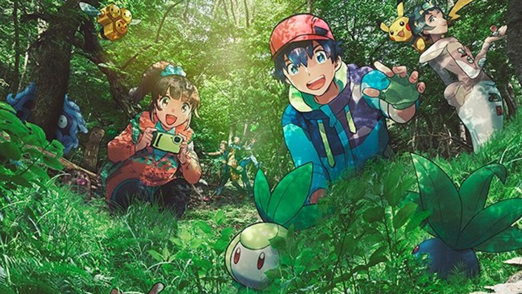 pokemon-wonder-clicks-and-games