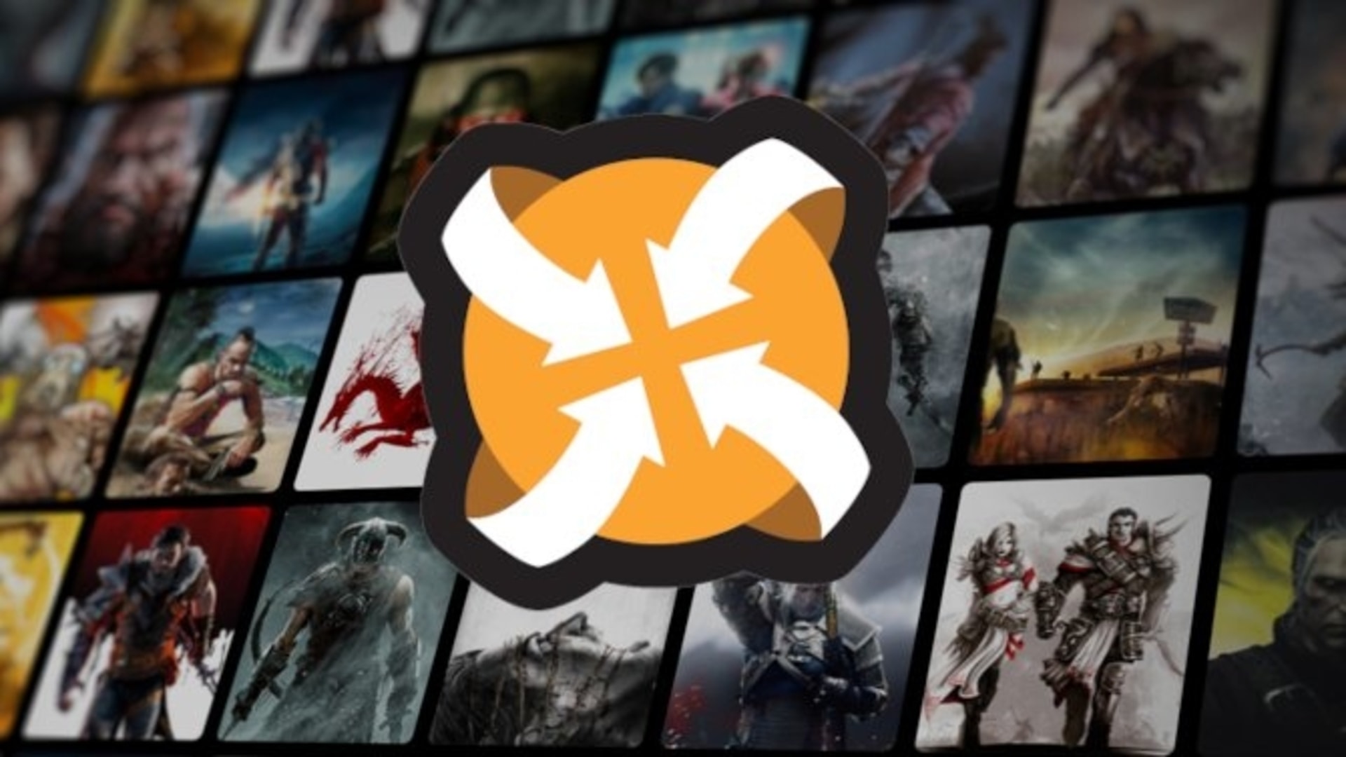 Nexus Mods Des changements qui font polémique clicks and games