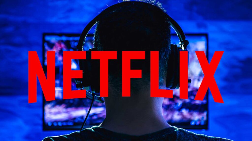netflix-streaming-jeu-vidéo-clicks-and-games