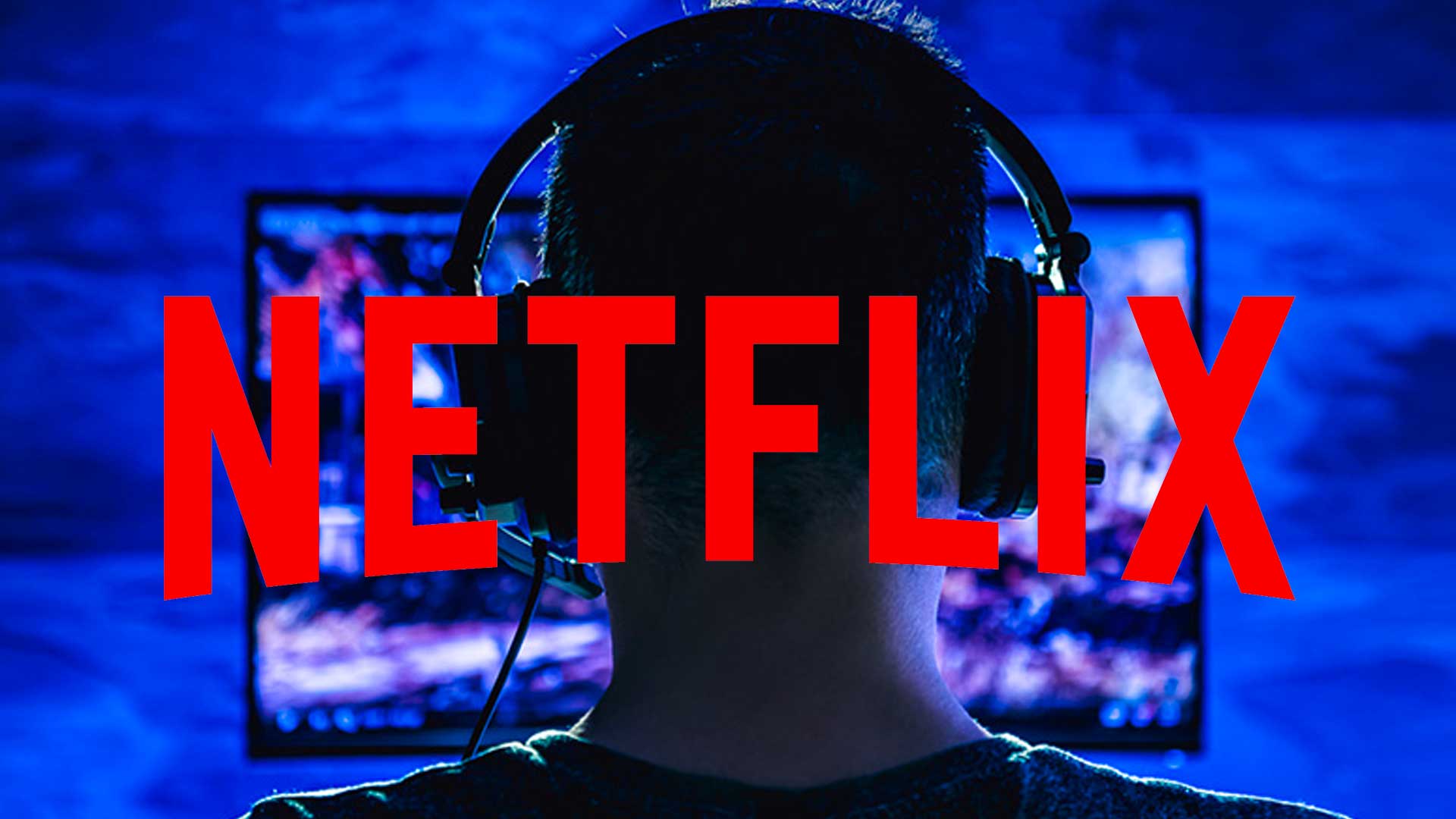 netflix-streaming-jeu-vidéo-clicks-and-games