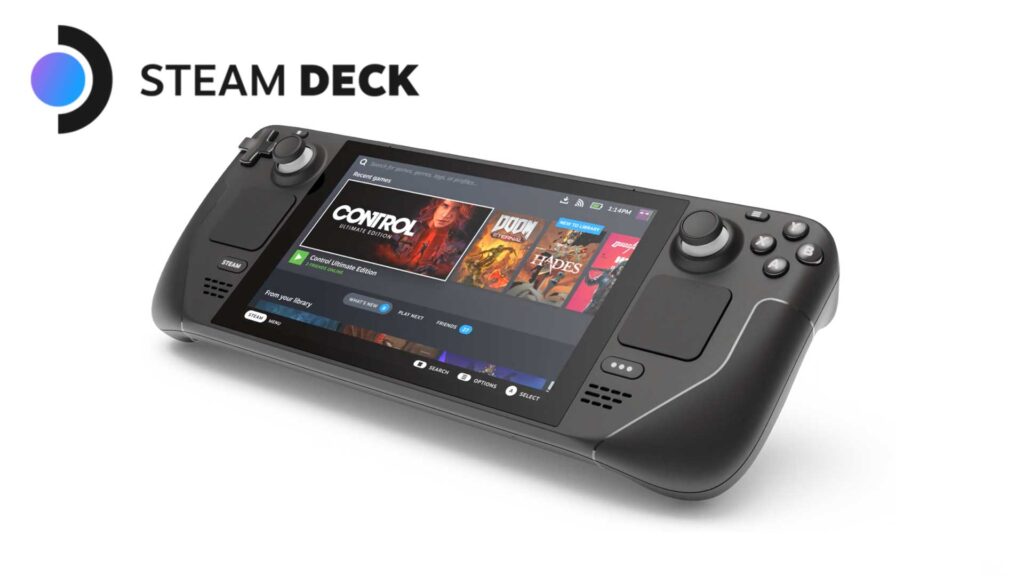 steam-deck-clicks-and-games
