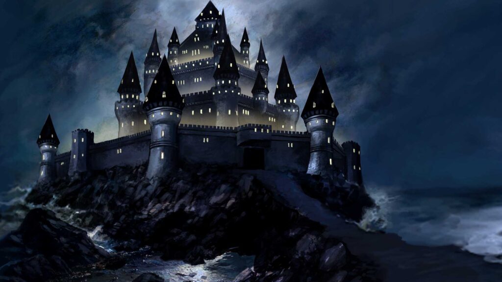 Baldur's-Gate-acheter-clicks-and-games-pas-cher