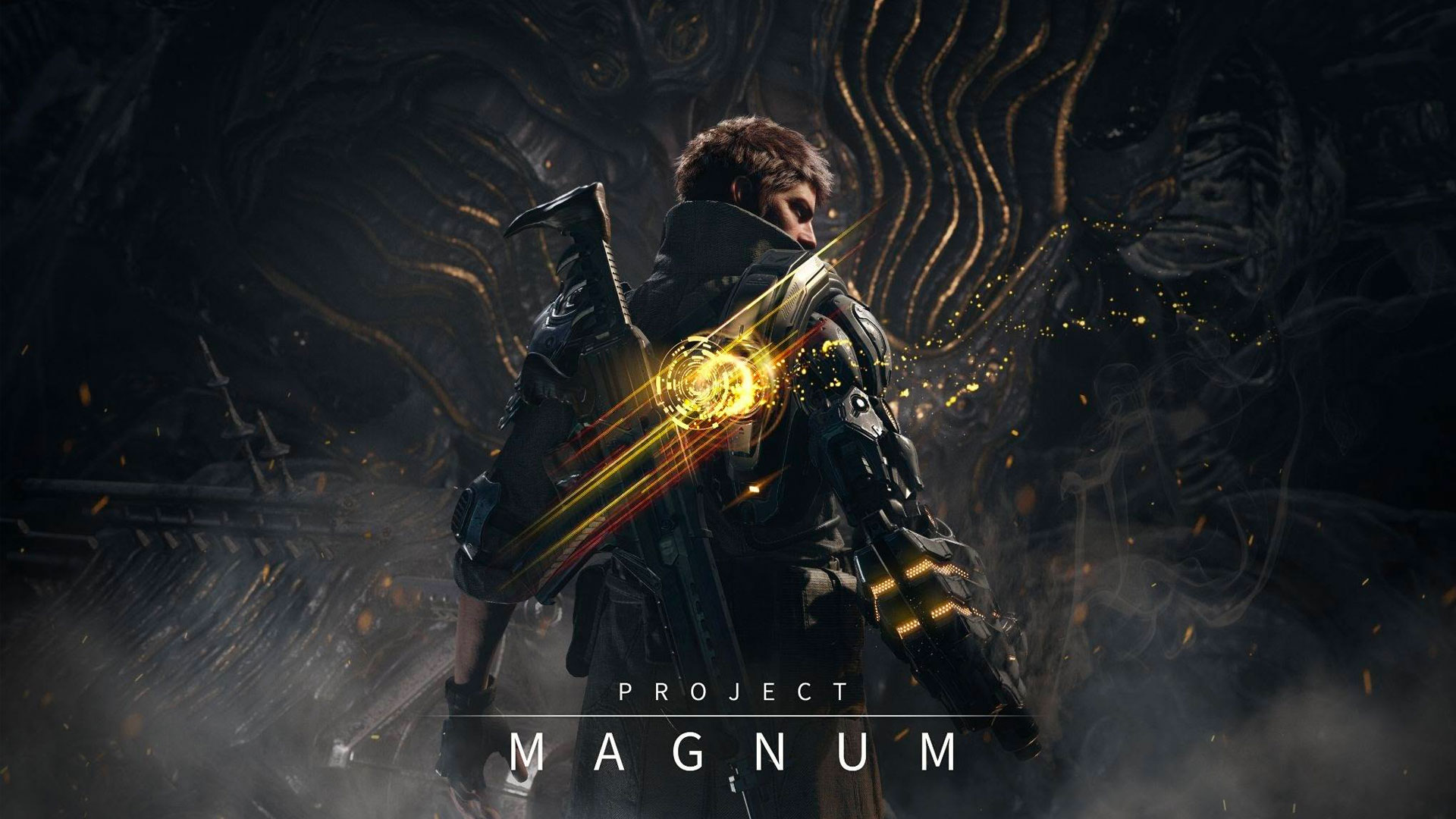 Project-Magnum-1920-clicks-and-games