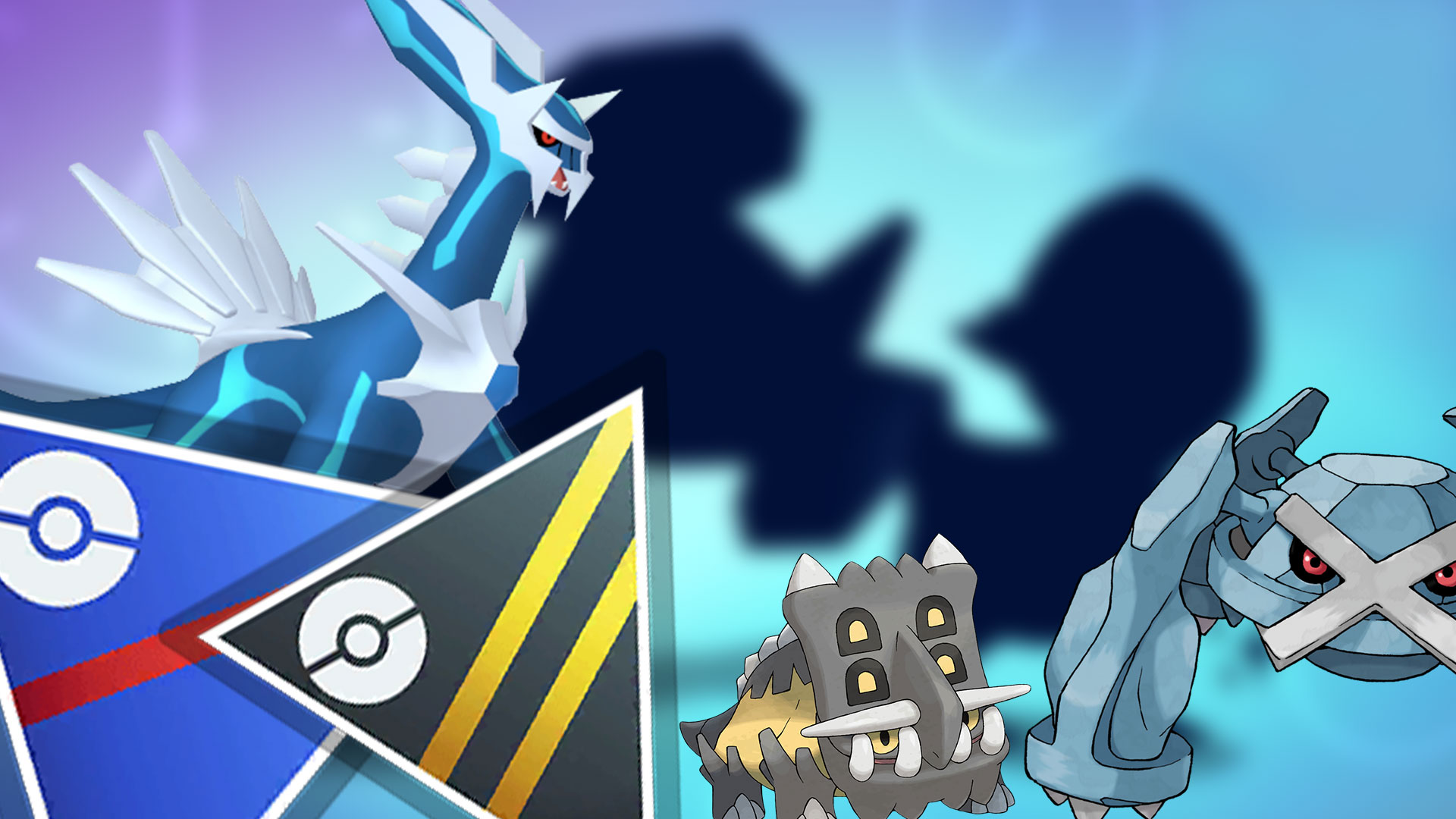Ligue Combat GO – Chasse au Pokémon – Ultra Bonus 2021: Temps