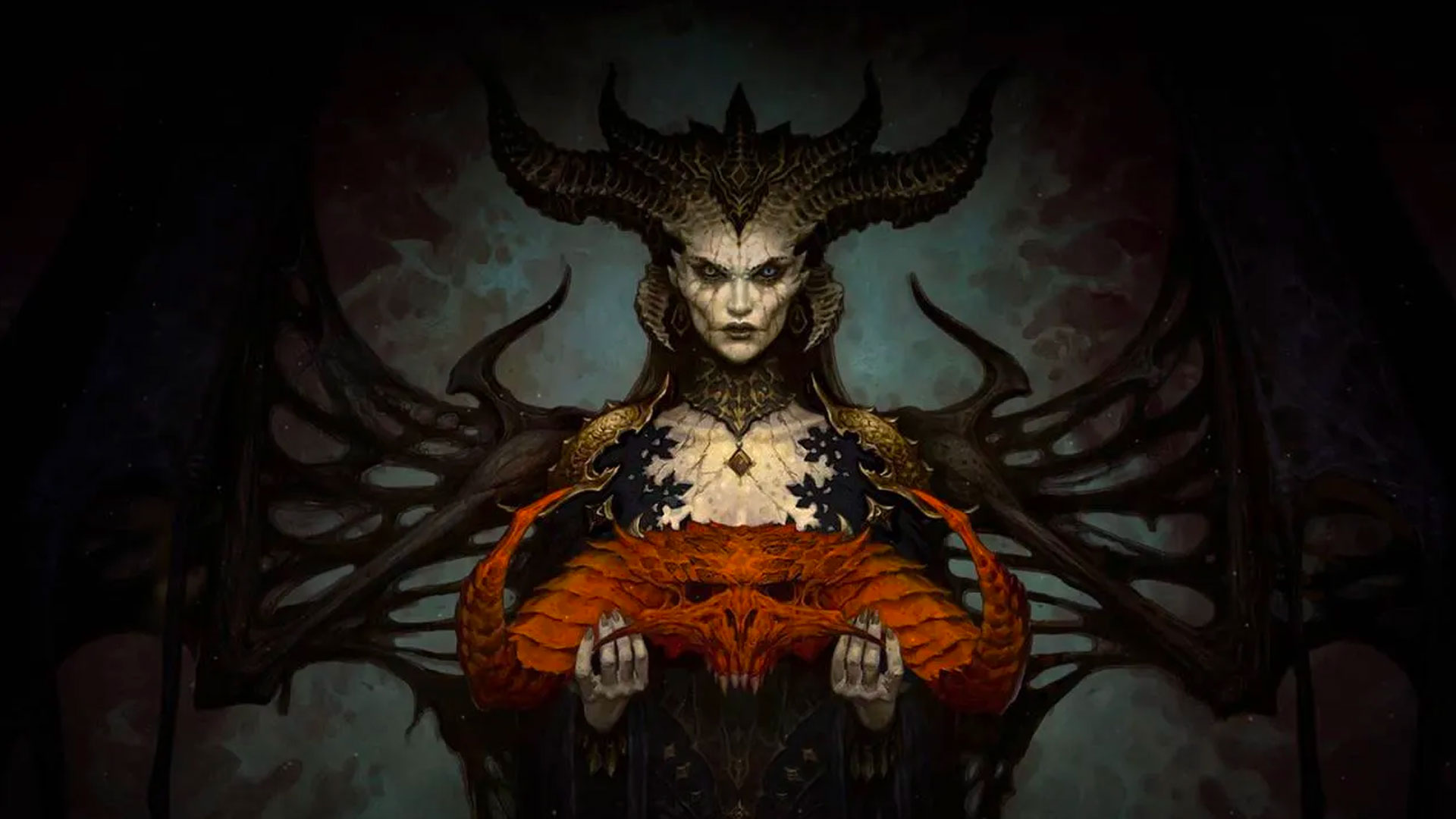Blizzard-a-licencié-les-meilleurs-développeurs-de-Diablo-4-et-World-of-Warcraft-clicks-and-games-
