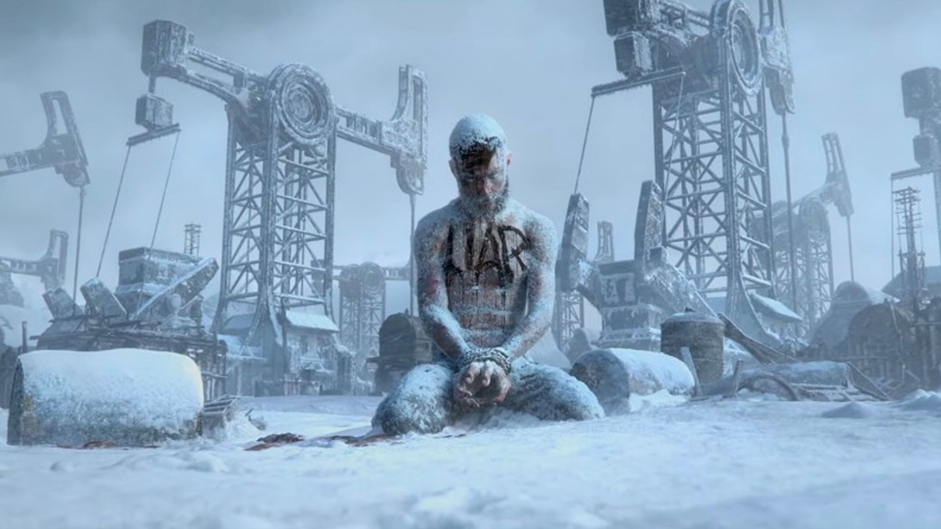 Frostpunk-2-annoncé-clicks-and-games
