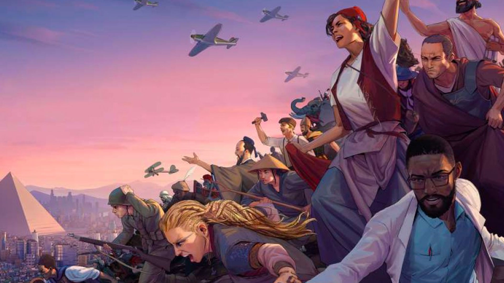 La-sortie-du-jour-humankind-clicks-and-games
