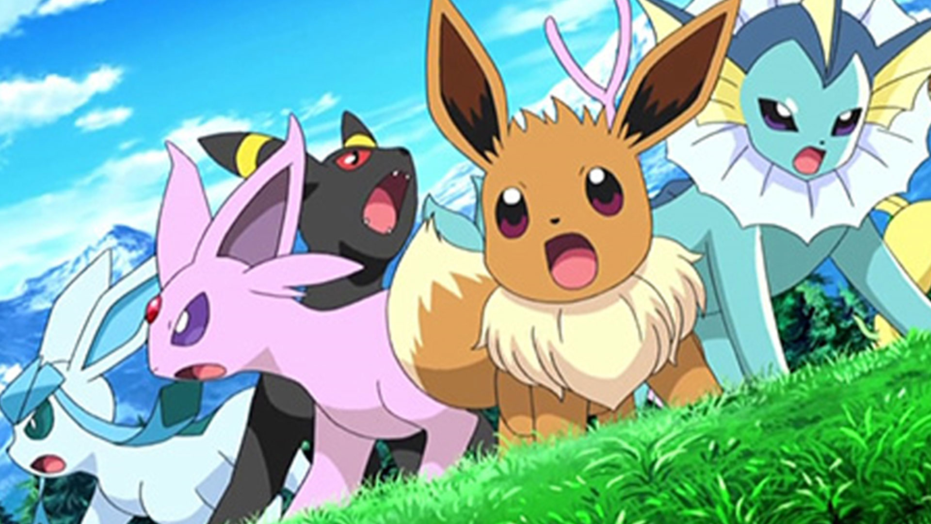 Ce que tu choisis d’être - Guide de l'étude spéciale du Community Day