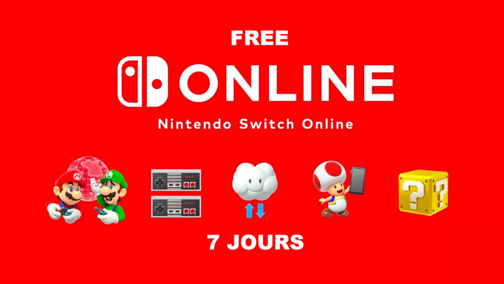 Abonnement-Nintendo-Online-gratuit-clicks-and-games