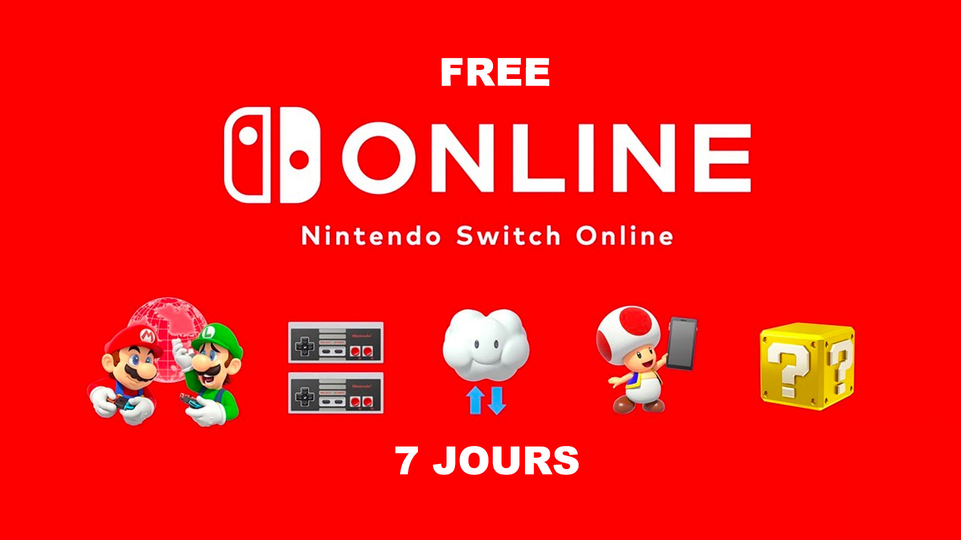 Abonnement-Nintendo-Online-gratuit-clicks-and-games